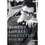 The Collected Poems of Robert Lowell Robert Lowell