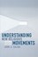 Understanding New Religious Movements by John A. Saliba.