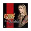 Tattoo Road Trip: Best of the Southwest: Arizona & New Mexico by Mary...