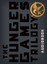 The Hunger Games Trilogy: The Hunger Games, Catching Fire, Mockingjay by...