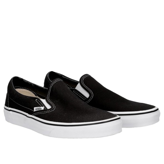 vans uomo occasione vans uomo occasione