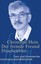 Der fremde Freund / Drachenblut von Christoph Hein (Schulbuch) NEU