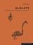 Taube, Jakob: Albasty