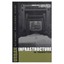 Urban Infrastructure in Transition: Networks, Buildings and Plans Moss, Timothy