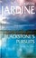 Blackstone's Pursuits (Oz Blackstone Series, Book 1) by Quintin Jardine.