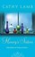 Henry's Sisters by Cathy Lamb (Paperback, 2016)