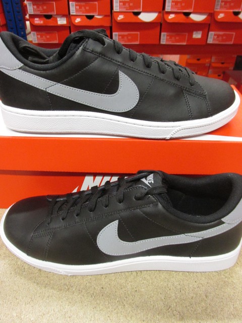 Nike Tennis Classic CS Scarpe sportive uomo 683613 012 da ginnastica Nike Tennis Classic CS Scarpe sportive uomo 683613 012 da ginnastica