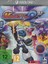 Mighty No.9 - XBOX ONE