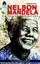 Nelson Mandela: The Unconquerable Soul by Lewis Helfand.
