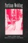 Partisan Wedding: Stories by Renata Vigano by Renata Vigano (Paperback, 1999)