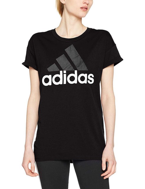 adidas t shirt donna s adidas t shirt donna s