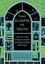 NEW That Glimpse of Truth By David Miller Hardcover Free Shipping