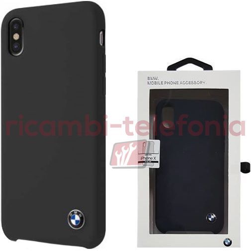 custodia iphone x bmw custodia iphone x bmw