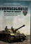 Sturmgeschütze - Die Panzer der Infanterie Geschichte einer Waffengattung / NEU