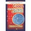 Codes: The Guide to Secrecy From Ancient to Modern Times Rosen, Kenneth H. (Seri