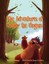 NEW The Adventures Of Umphy The Umgum by Mara D... BOOK (Paperback / softback)