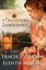 A Daughter's Inheritance by Judith Miller, Tracie Peterson (Paperback, 2008)