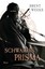 Weeks, Brent: Schwarzes Prisma