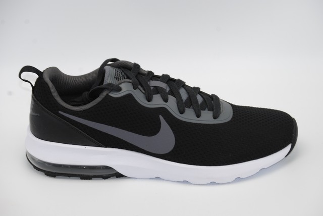 nike air max turbulence nike air max turbulence