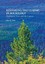 Restoring the Classic in Sociology by Alan R. How (author)