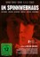 Mara Eibl-Eibesfeldt - Im Spinnwebhaus, 1 DVD