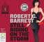 NEW Still Riding On The Storm By Robert G Barrett Audio CD Free Shipping