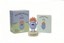 Dumb Ways to Die: Numpty Figurine and Songbook by Running Press.