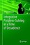Integrative Problem-Solving in a Time of Decadence, George Christakos, Buch