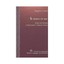 In Search of Self: Gender and Identity in Bioy Casares's Fantastic Fiction by...