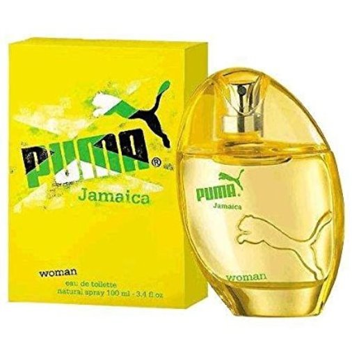 puma jamaica puma jamaica