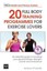20 Full Body Training Programmes for Exercise Lovers: An Essential Guide to...