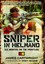 Sniper in Helmand by James Cartwright 9781473822733 (Paperback, 2014)