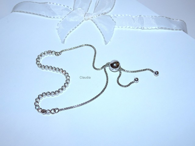 pandora armband funkelndes band pandora armband funkelndes band