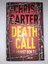 Death Call - Er bringt den Tod von Chris Carter (2017, Taschenbuch)