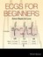Ecgs for Beginners by Antonio Bayes de Luna.