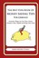 The Best Ever Book Money Saving Tips for Greenies Creative Wa by Young Mark Geof
