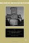The Carolingian Debate over Sacred Space (The New Middle Ages) by S. Collins
