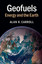 Geofuels: Energy and the Earth - Paperback NEW Alan R. Carroll 2015-03-05