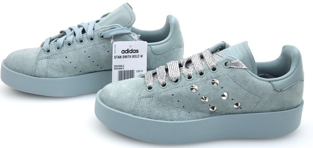 adidas scarpe donna 38 adidas scarpe donna 38