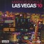 Markus Schulz - Las Vegas '10