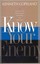 Know Your Enemy by Kenneth Copeland (Paperback / softback, 2002)