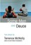 Some Men and Deuce by Terrence McNally (English) Paperback Book Free Shipping!