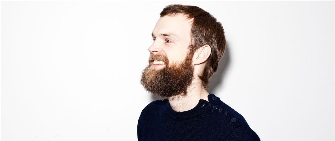 todd terje 门票