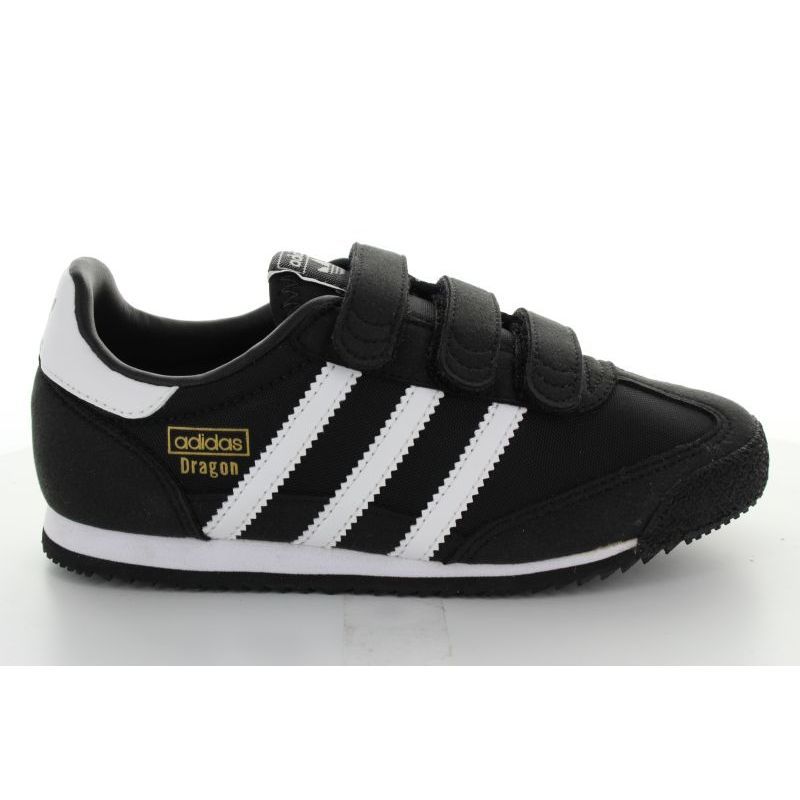 adidas dragon 32 adidas dragon 32