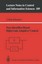 Non-Identifier-Based High-Gain Adaptive Control by Achim Ilchmann (English) Pape
