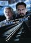 Man on the Train (2012, DVD NEW)