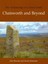 The Archaeology of a Great Estate: Chatsworth and Beyon - Paperback NEW Banniste