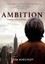 NEW Ambition by Seth Buechley BOOK (Hardback) Free P&H