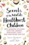 Secrets of the World's Healthiest Children: Why Japanese children have the