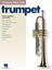 Essential Songs for Trumpet by Hal Leonard Publishing Corporation (Paperback...